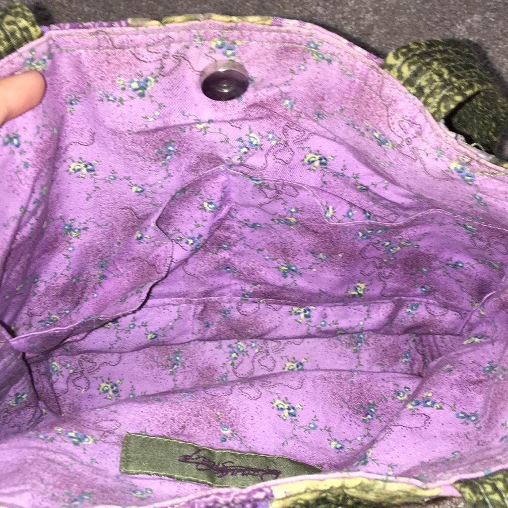 Cute little purse. - Picture 3 of 8